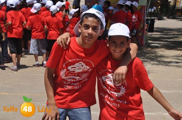 rashidiya sports day 627 (85).JPG